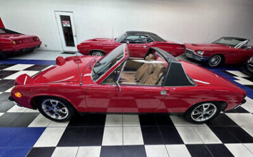 Porsche-914-1973-Red-Tan-131065-11