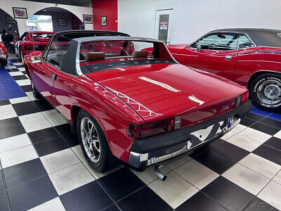 Porsche-914-1973-Red-Tan-131065-18