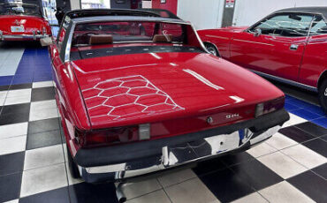 Porsche-914-1973-Red-Tan-131065-19