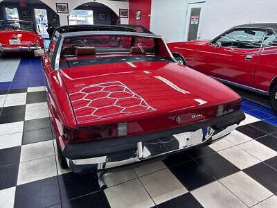 Porsche-914-1973-Red-Tan-131065-19