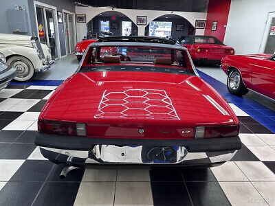 Porsche-914-1973-Red-Tan-131065-20