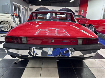 Porsche-914-1973-Red-Tan-131065-22