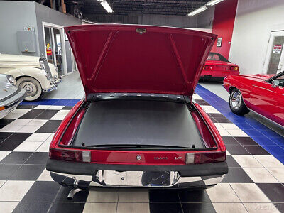 Porsche-914-1973-Red-Tan-131065-23