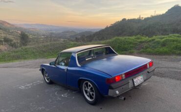 Porsche-914-1974-blue-6518-1