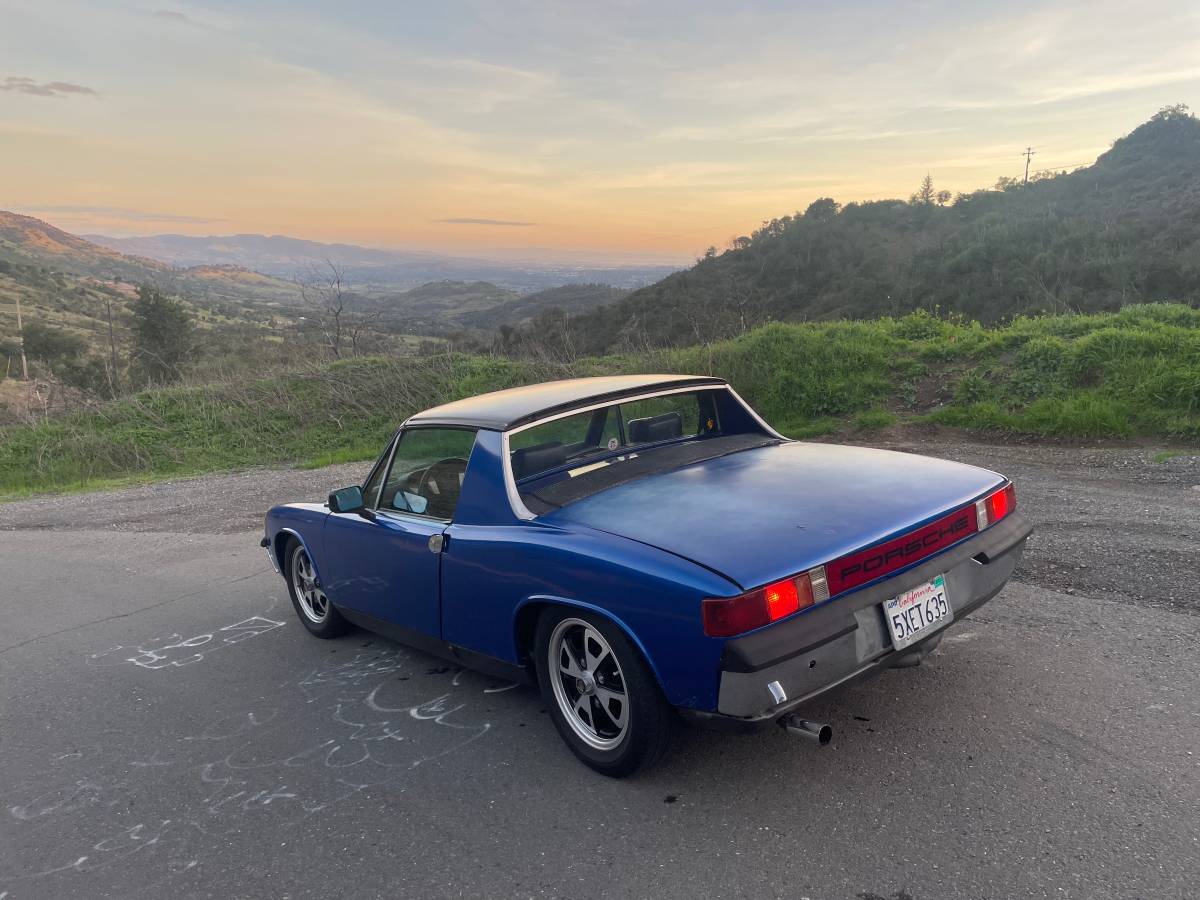 Porsche-914-1974-blue-6518-1