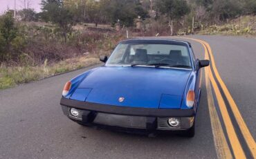 Porsche-914-1974-blue-6518-2