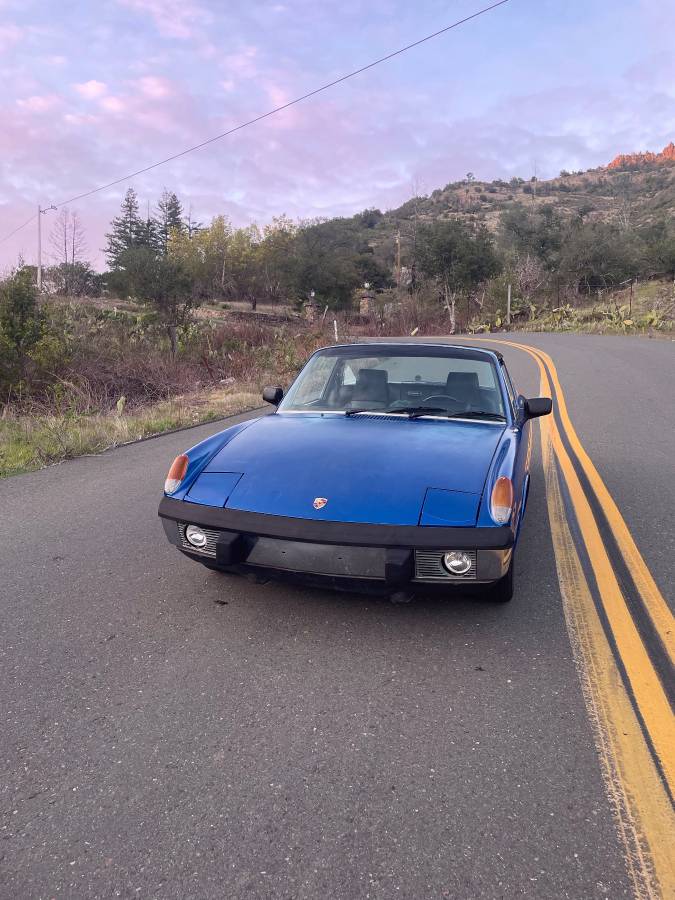 Porsche-914-1974-blue-6518-2