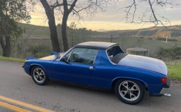 Porsche-914-1974-blue-6518-3