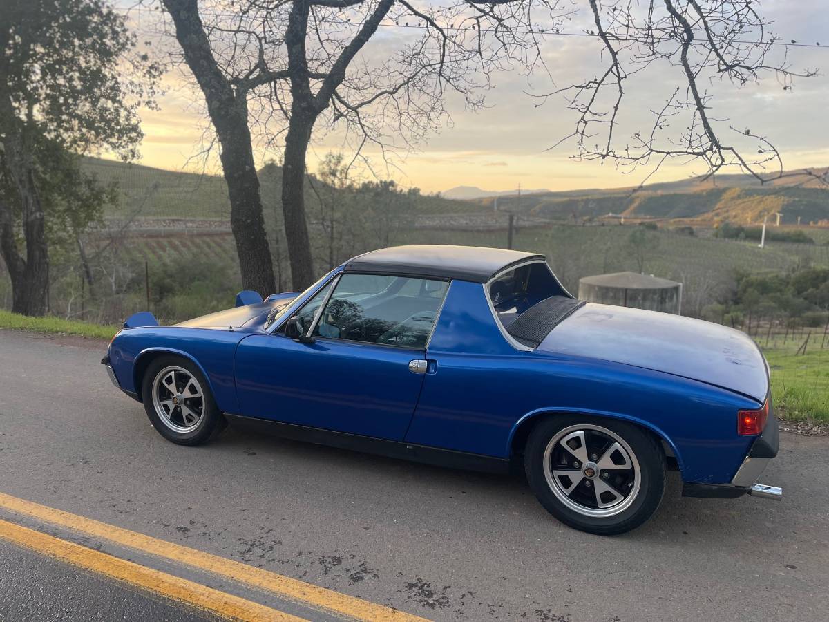 Porsche-914-1974-blue-6518-3