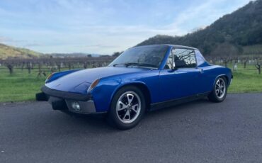 Porsche-914-1974-blue-6518