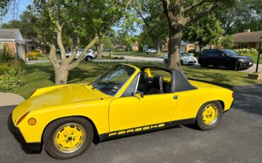 Porsche-914-1974-yellow-7918-1