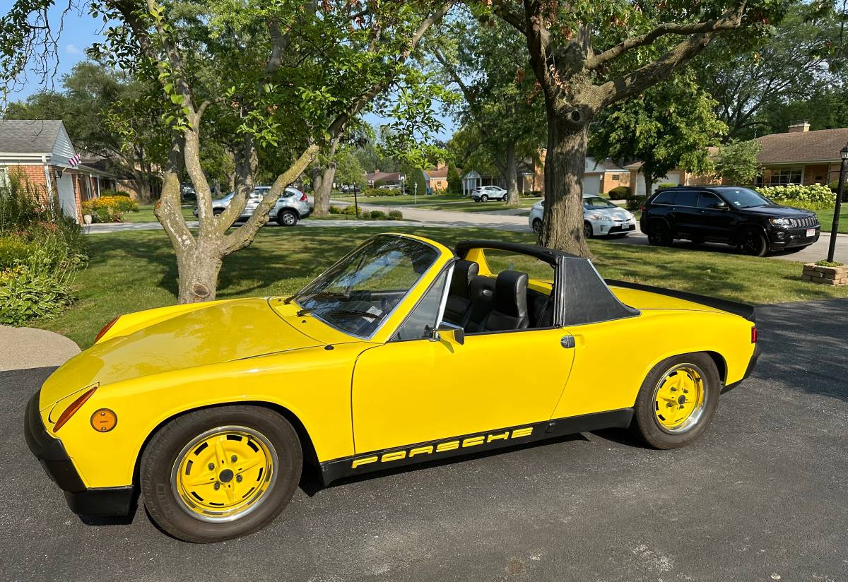 Porsche-914-1974-yellow-7918-1