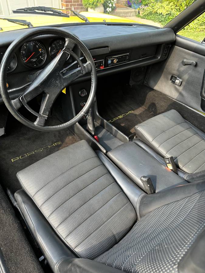 Porsche-914-1974-yellow-7918-10