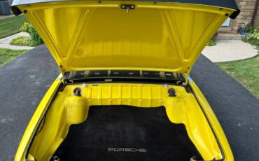 Porsche-914-1974-yellow-7918-11