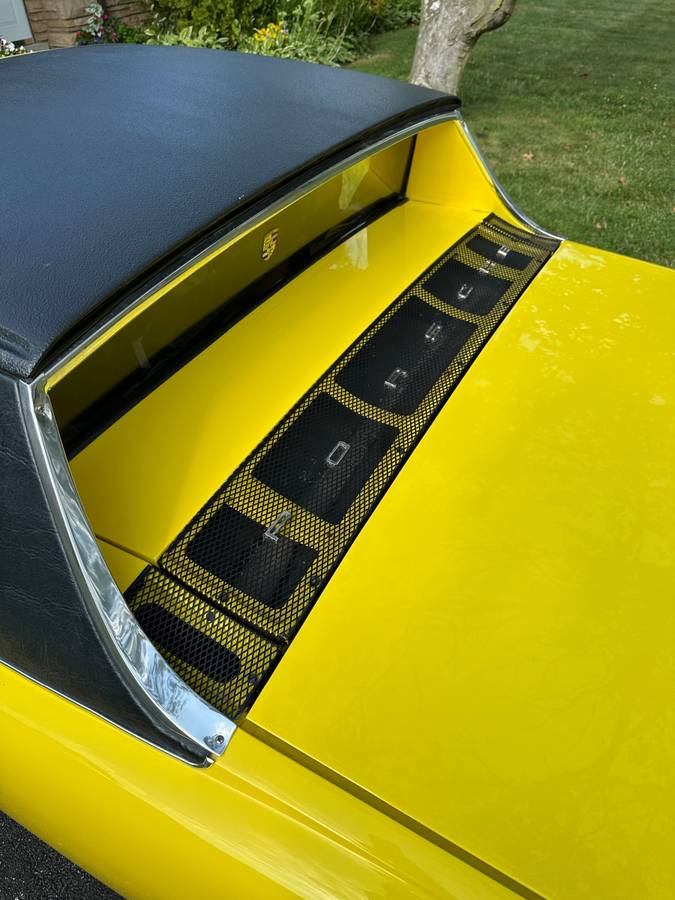 Porsche-914-1974-yellow-7918-12