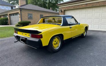 Porsche-914-1974-yellow-7918-13