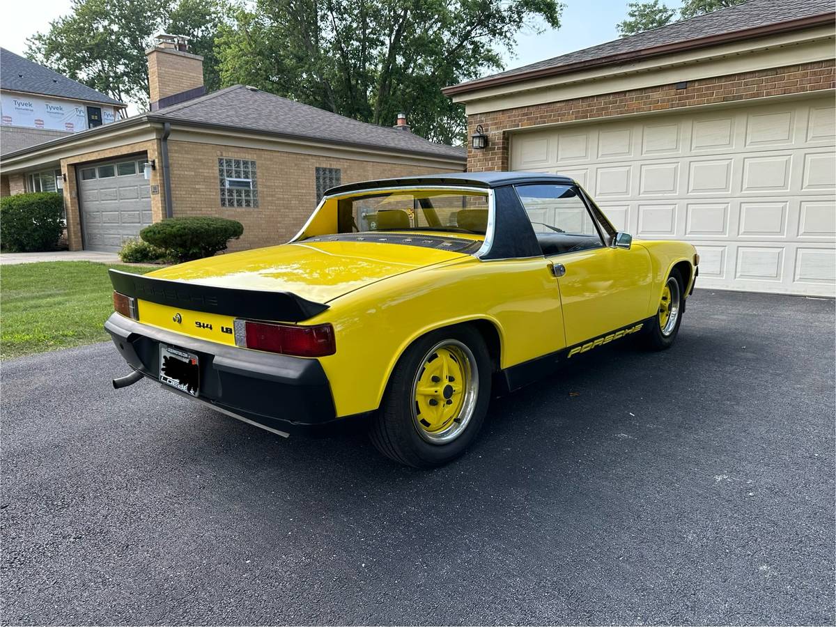 Porsche-914-1974-yellow-7918-13