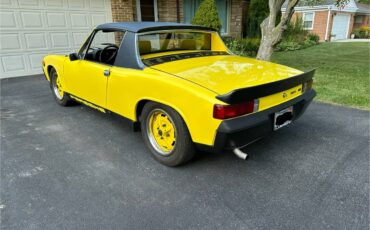 Porsche-914-1974-yellow-7918-14