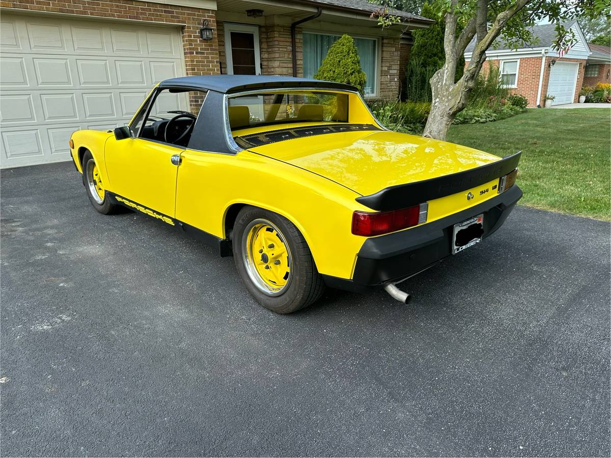 Porsche-914-1974-yellow-7918-14