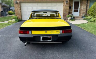 Porsche-914-1974-yellow-7918-15