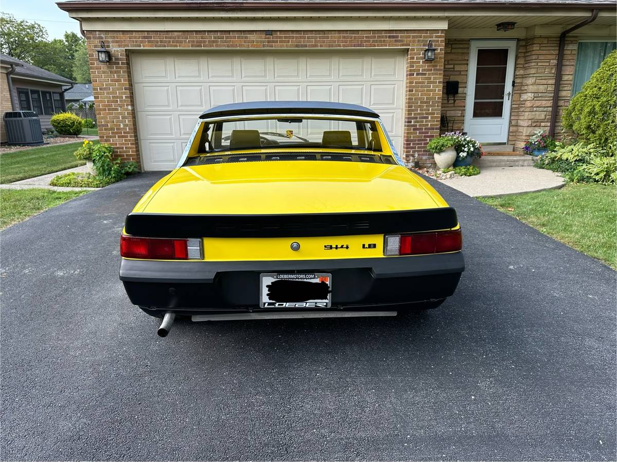 Porsche-914-1974-yellow-7918-15