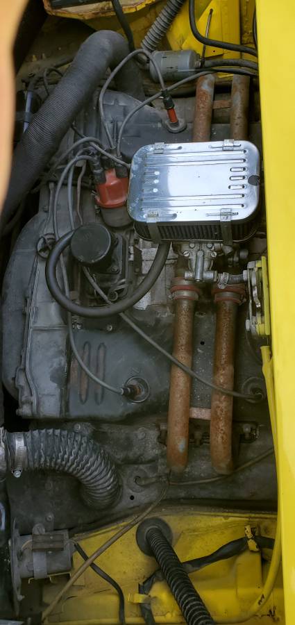 Porsche-914-1974-yellow-7918-16