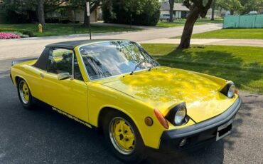 Porsche-914-1974-yellow-7918-2