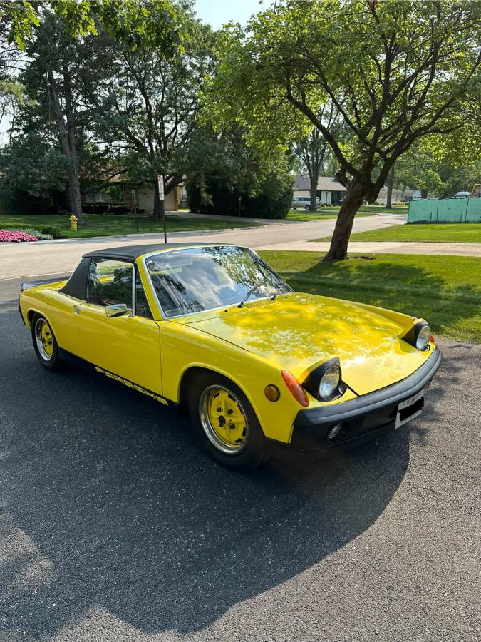 Porsche-914-1974-yellow-7918-2