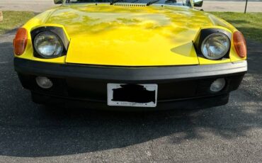 Porsche-914-1974-yellow-7918-3