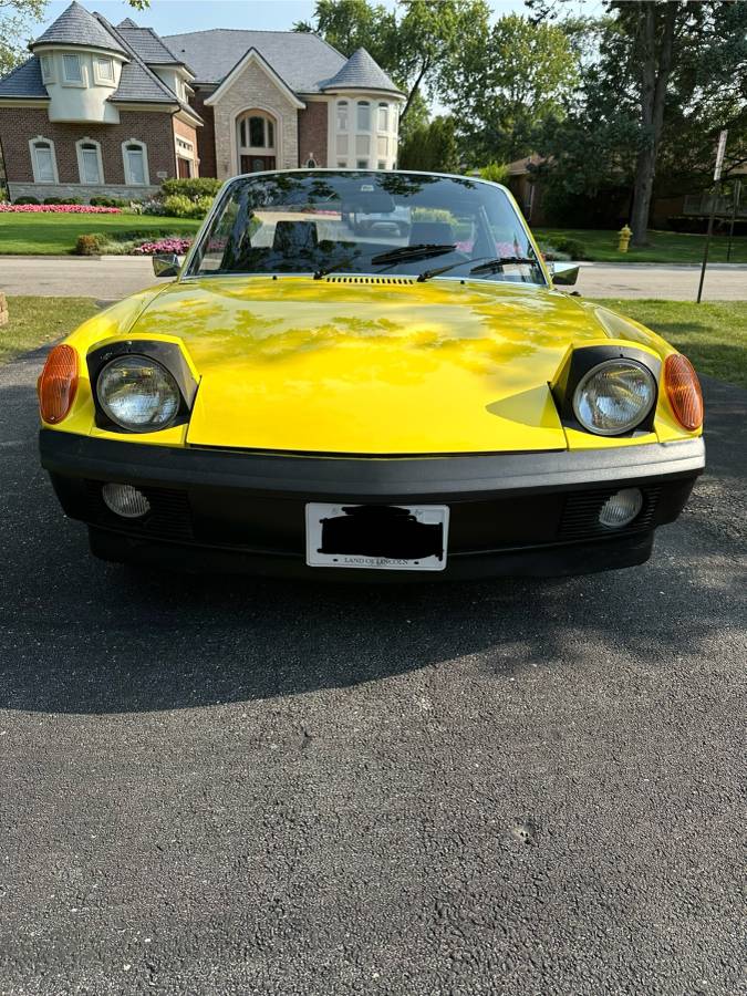 Porsche-914-1974-yellow-7918-3