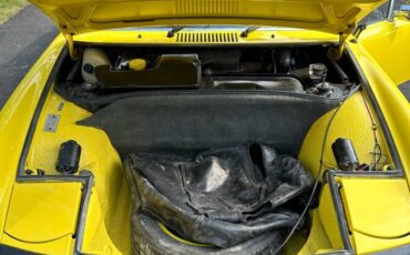 Porsche-914-1974-yellow-7918-4