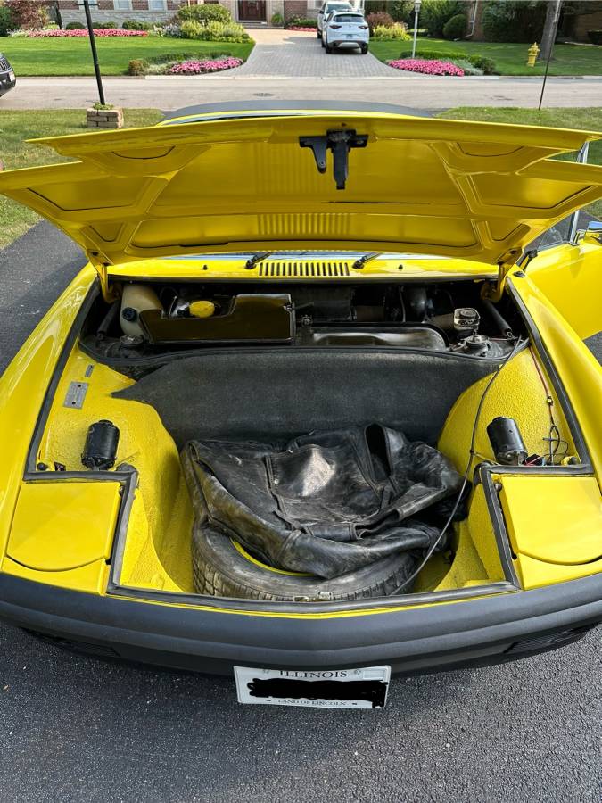 Porsche-914-1974-yellow-7918-4