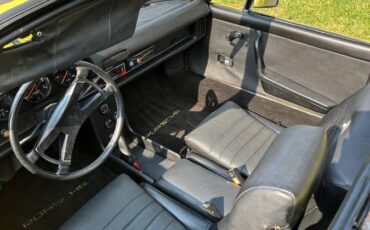 Porsche-914-1974-yellow-7918-5