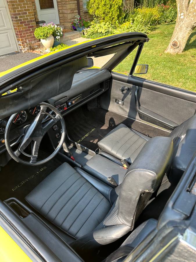 Porsche-914-1974-yellow-7918-5