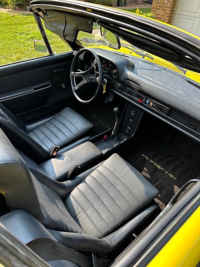 Porsche-914-1974-yellow-7918-6