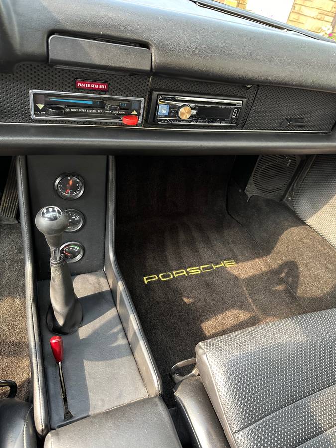 Porsche-914-1974-yellow-7918-9