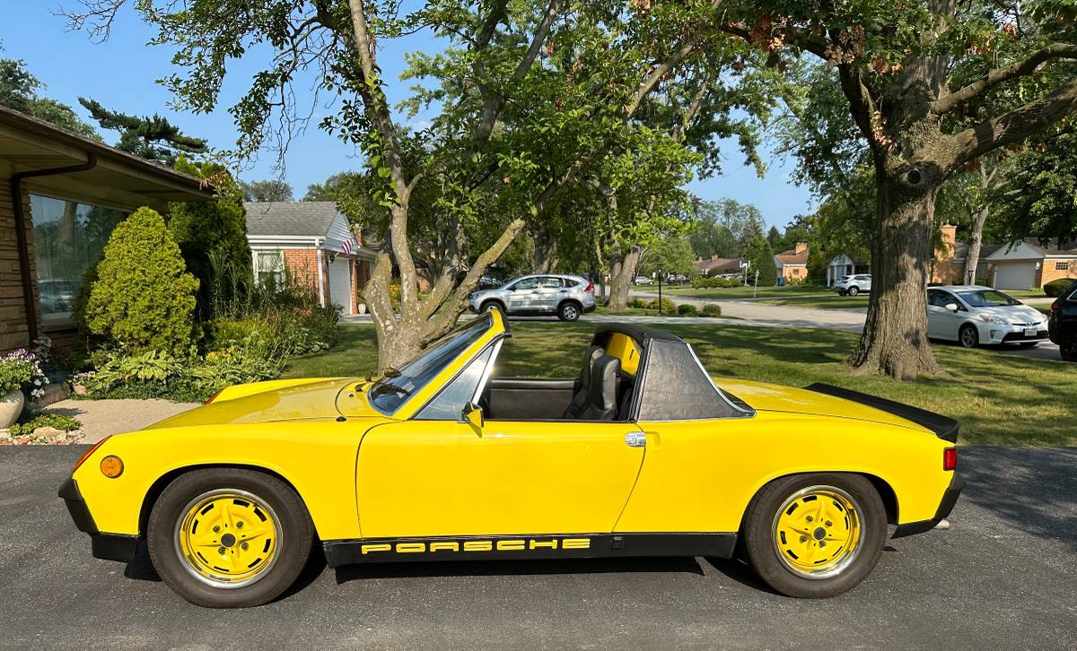 Porsche-914-1974-yellow-7918