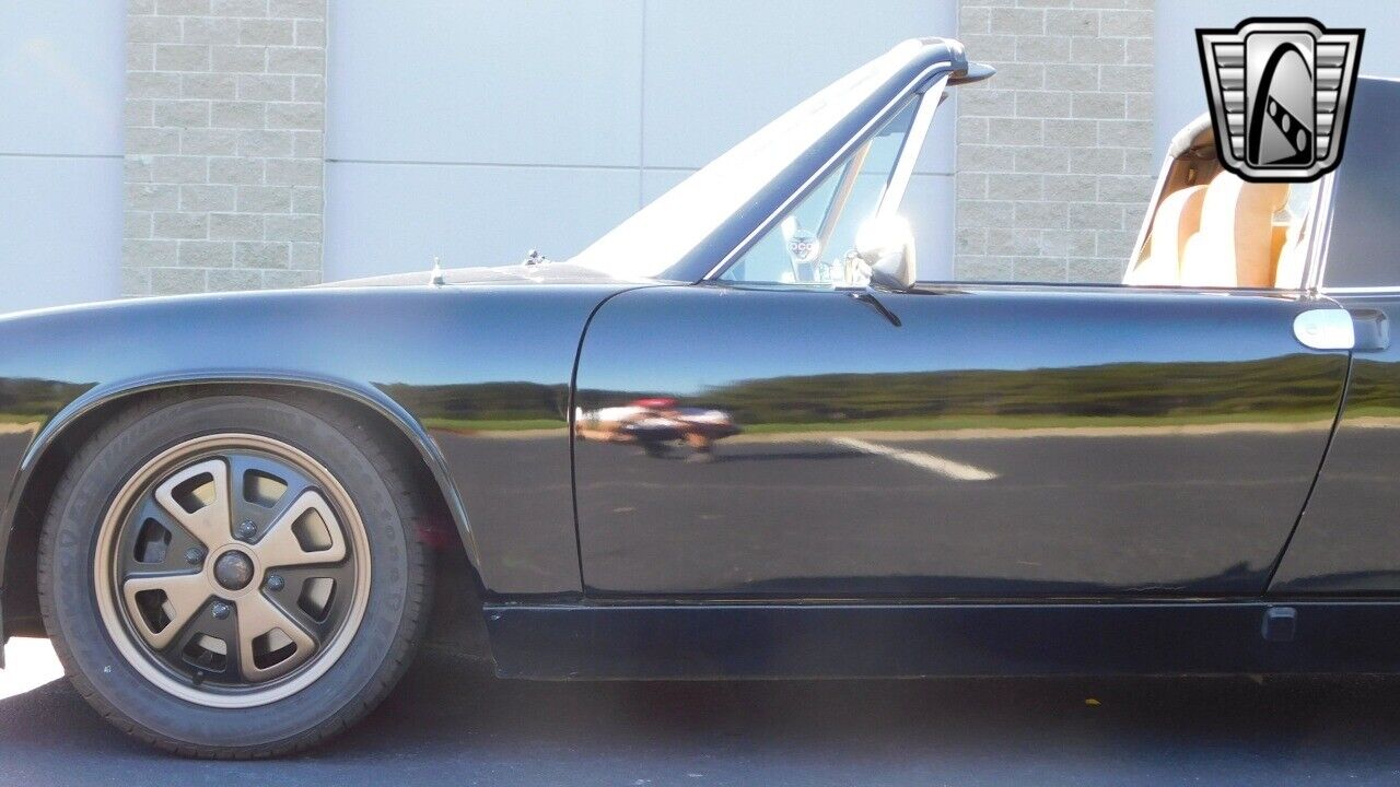 Porsche-914-1976-Black-Tan-3935-10