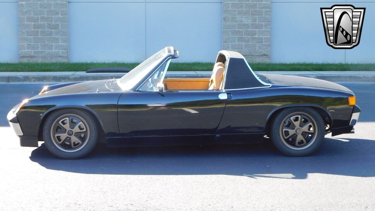 Porsche-914-1976-Black-Tan-3935-4