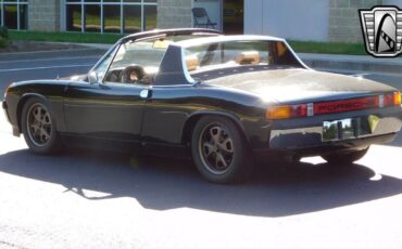 Porsche-914-1976-Black-Tan-3935-5