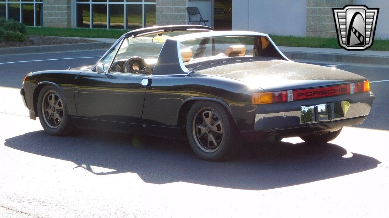 Porsche-914-1976-Black-Tan-3935-5