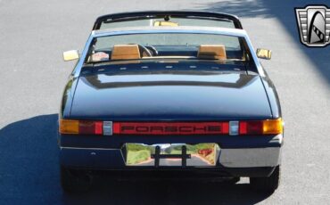 Porsche-914-1976-Black-Tan-3935-6