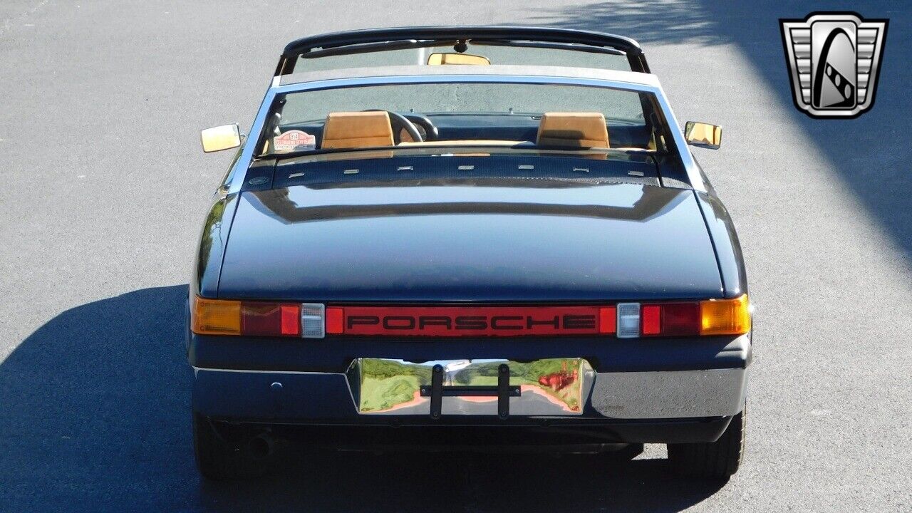 Porsche-914-1976-Black-Tan-3935-6