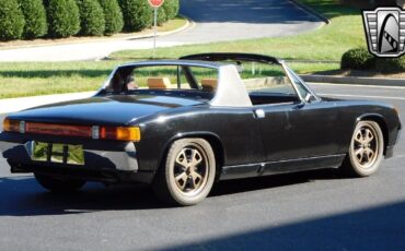 Porsche-914-1976-Black-Tan-3935-7