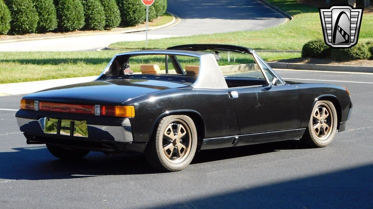 Porsche-914-1976-Black-Tan-3935-7