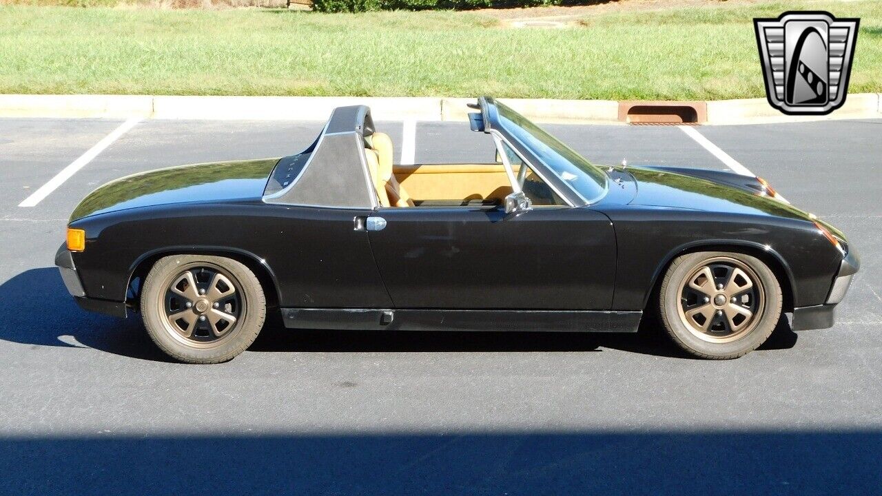 Porsche-914-1976-Black-Tan-3935-8