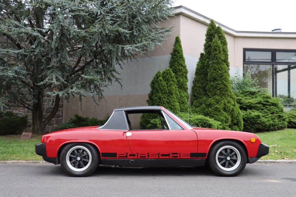 Porsche-914-1976-Red-Black-0-1