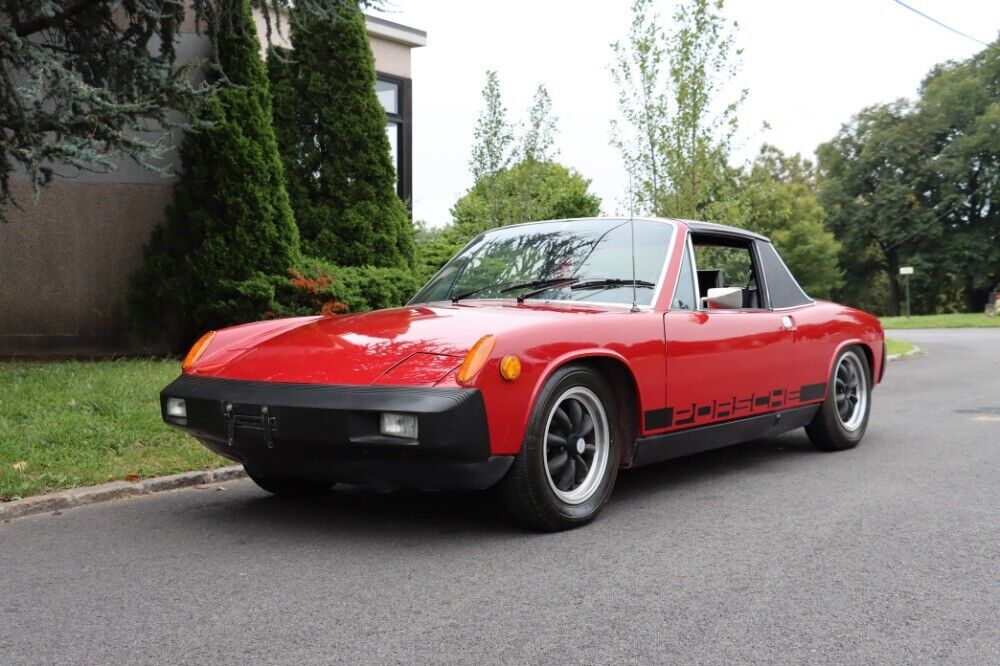 Porsche-914-1976-Red-Black-0-2