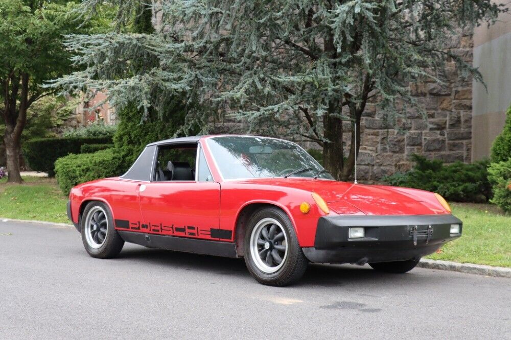 Porsche-914-1976-Red-Black-0-3