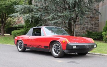 Porsche-914-1976-Red-Black-0-3